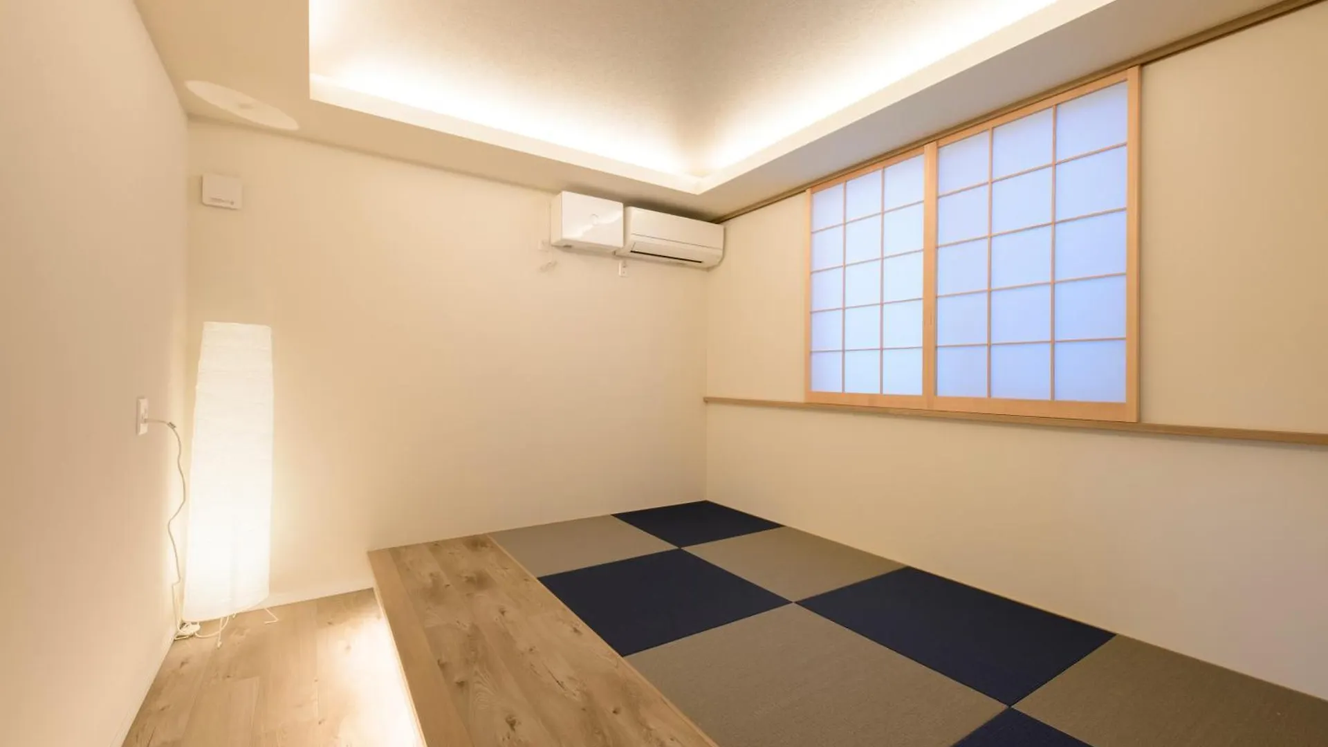 Apartamento Tabiyado Shiki No Iro Hakone Choukoku No Mori